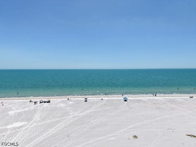 7300 Estero BLVD 603, Fort Myers Beach, FL 33931