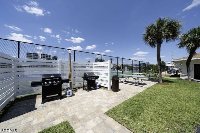 7300 Estero BLVD 603, Fort Myers Beach, FL 33931