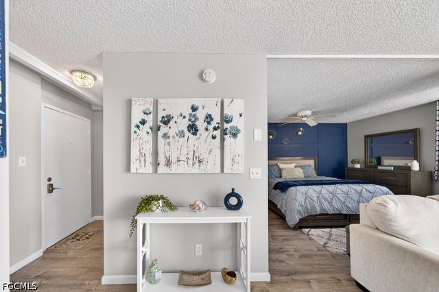 7300 Estero BLVD 603, Fort Myers Beach, FL 33931