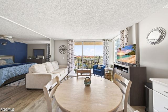 7300 Estero BLVD 603, Fort Myers Beach, FL 33931