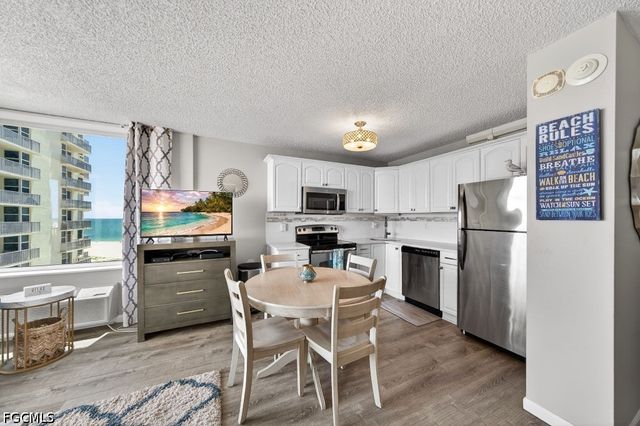 7300 Estero BLVD 603, Fort Myers Beach, FL 33931
