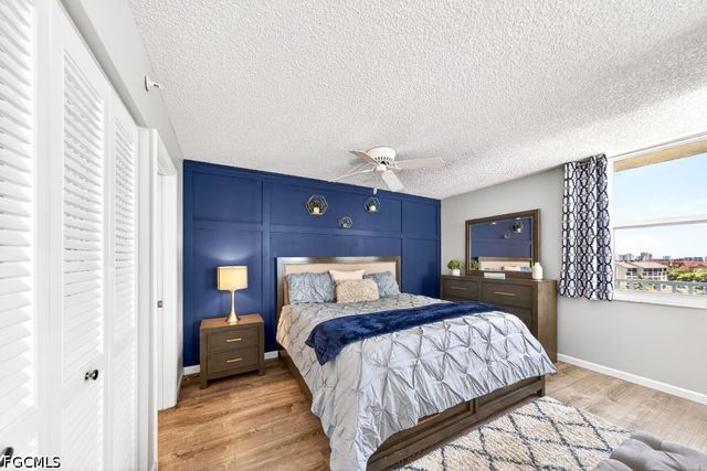 7300 Estero BLVD 603, Fort Myers Beach, FL 33931