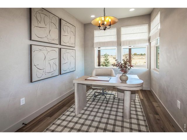 744 Trumpet Ct, Windsor, CO 80550