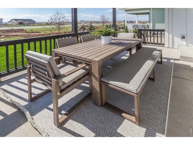 744 Trumpet Ct, Windsor, CO 80550