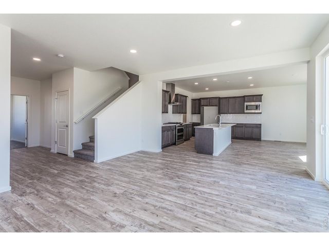 744 Trumpet Ct, Windsor, CO 80550