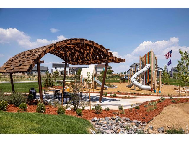 744 Trumpet Ct, Windsor, CO 80550