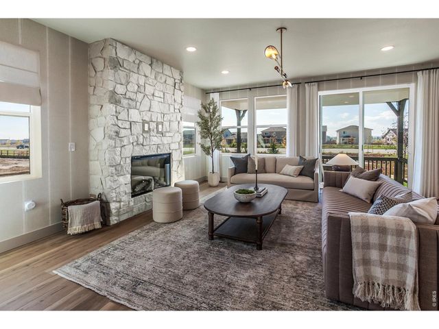 744 Trumpet Ct, Windsor, CO 80550