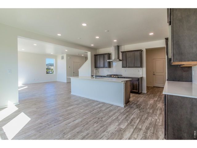 744 Trumpet Ct, Windsor, CO 80550