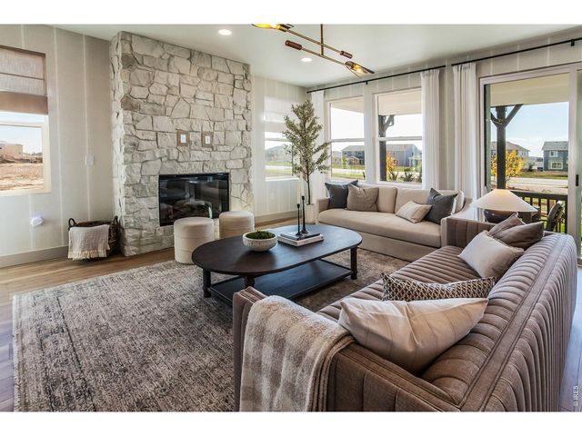 744 Trumpet Ct, Windsor, CO 80550