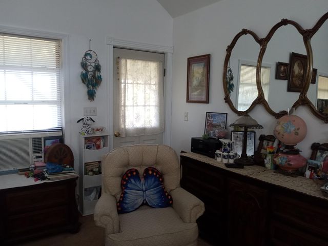 11 Concord Road, Buffalo, MO 65622