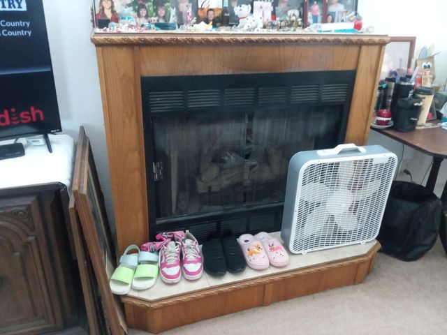 11 Concord Road, Buffalo, MO 65622