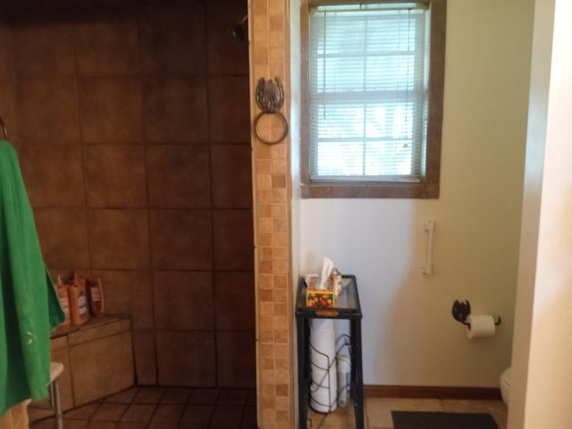 11 Concord Road, Buffalo, MO 65622