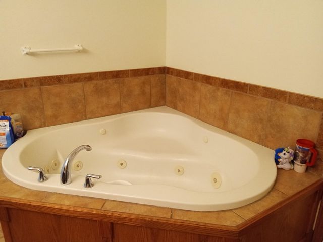 11 Concord Road, Buffalo, MO 65622