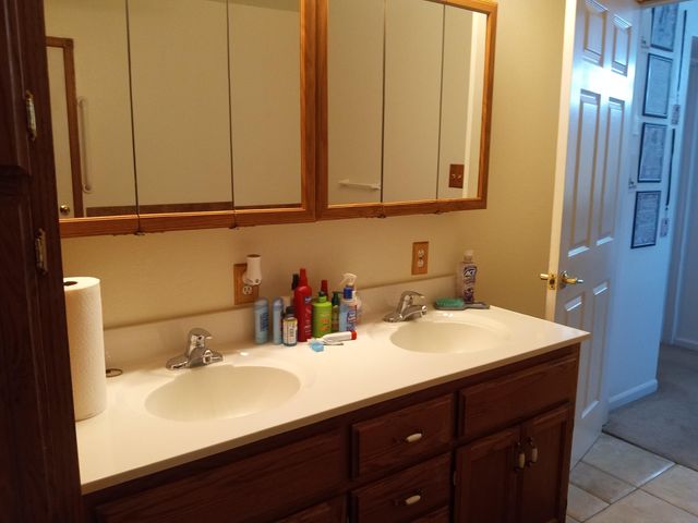 11 Concord Road, Buffalo, MO 65622