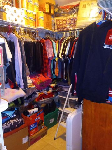 11 Concord Road, Buffalo, MO 65622