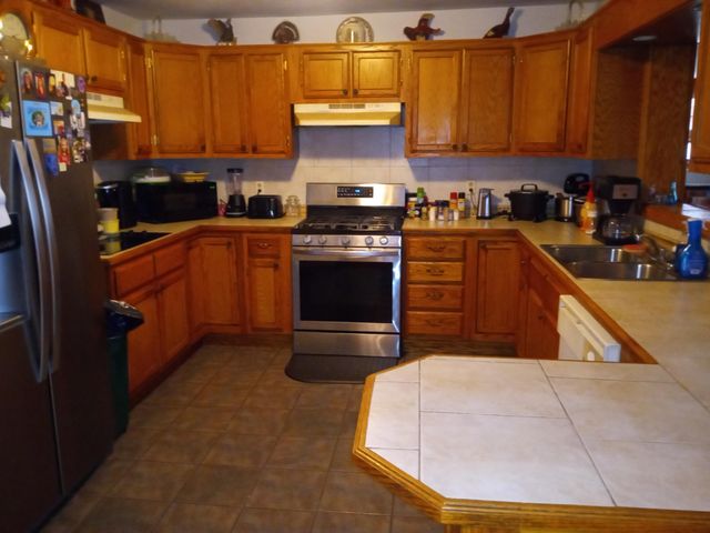 11 Concord Road, Buffalo, MO 65622