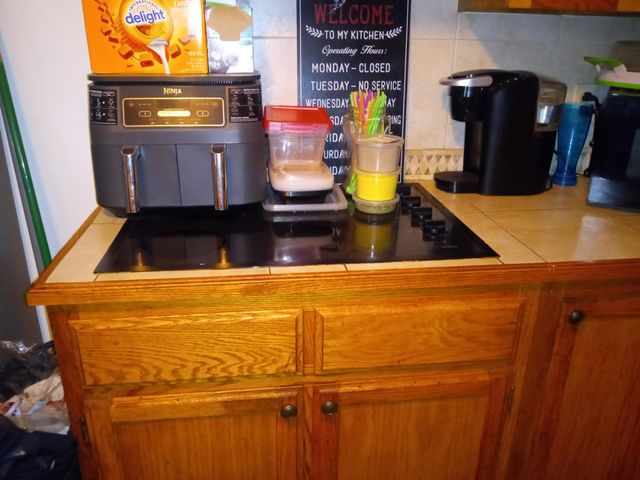 11 Concord Road, Buffalo, MO 65622