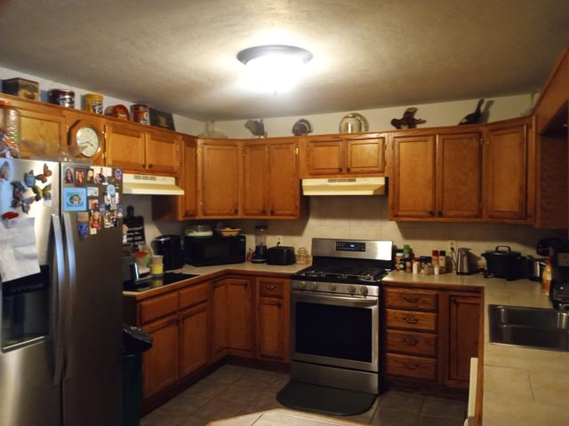 11 Concord Road, Buffalo, MO 65622