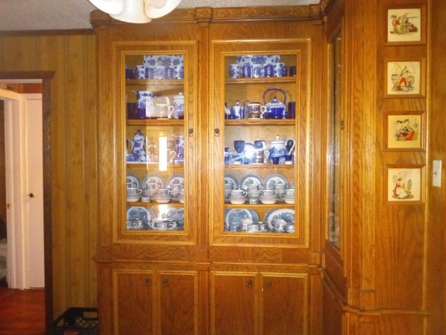 11 Concord Road, Buffalo, MO 65622