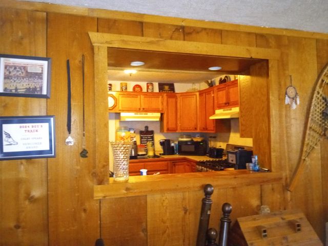 11 Concord Road, Buffalo, MO 65622