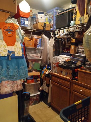 11 Concord Road, Buffalo, MO 65622