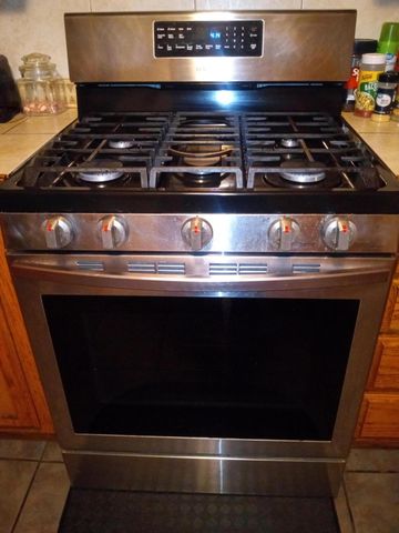 11 Concord Road, Buffalo, MO 65622