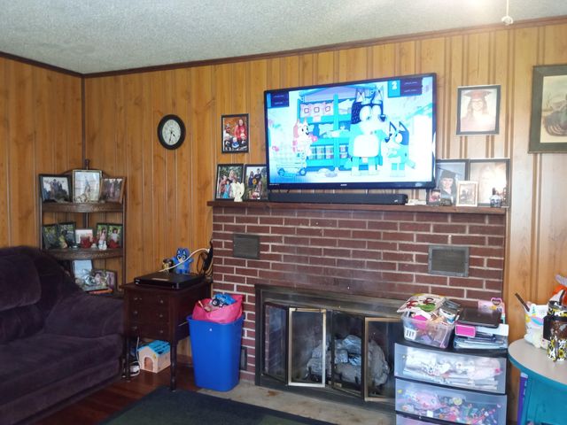 11 Concord Road, Buffalo, MO 65622