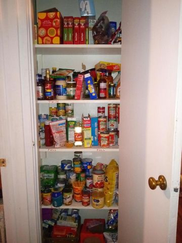 11 Concord Road, Buffalo, MO 65622