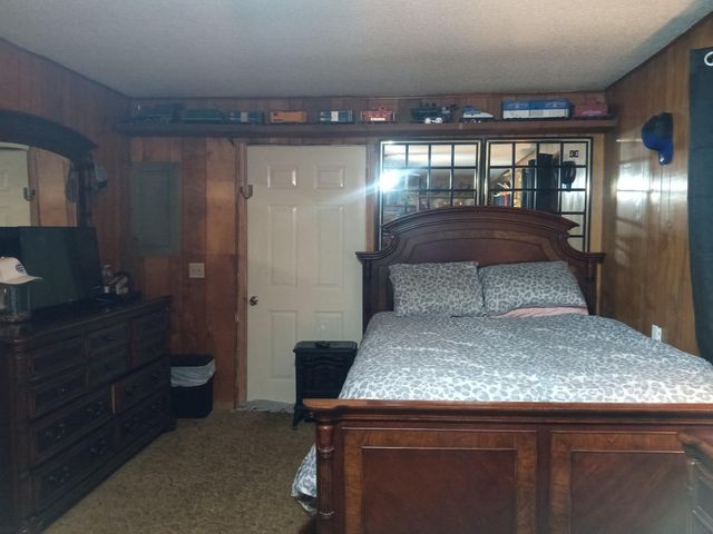 11 Concord Road, Buffalo, MO 65622