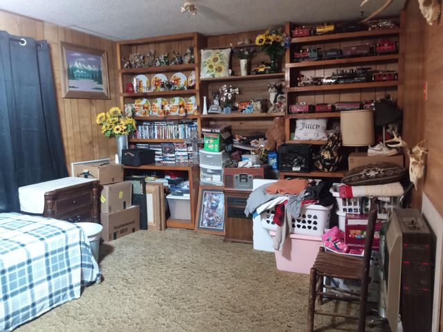 11 Concord Road, Buffalo, MO 65622