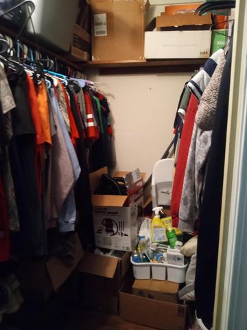 11 Concord Road, Buffalo, MO 65622