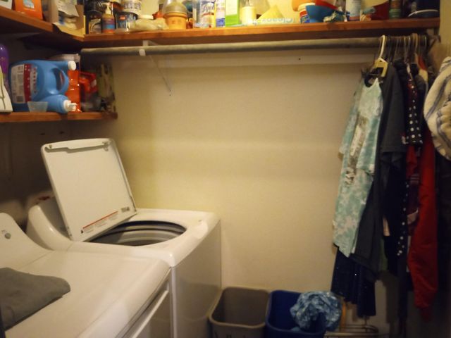 11 Concord Road, Buffalo, MO 65622