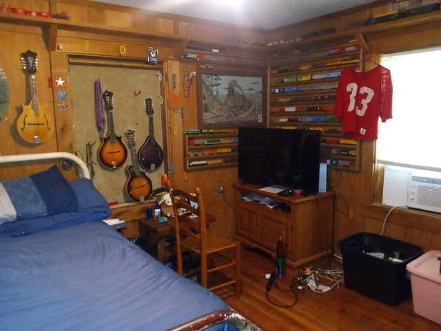 11 Concord Road, Buffalo, MO 65622