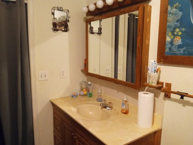 11 Concord Road, Buffalo, MO 65622