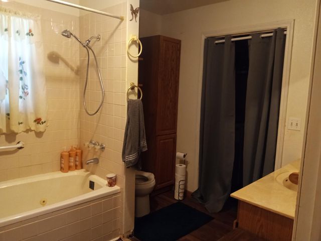 11 Concord Road, Buffalo, MO 65622