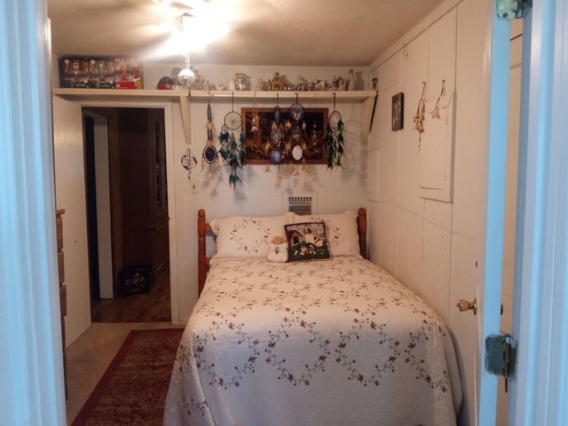 11 Concord Road, Buffalo, MO 65622