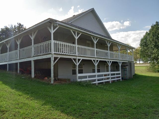 11 Concord Road, Buffalo, MO 65622