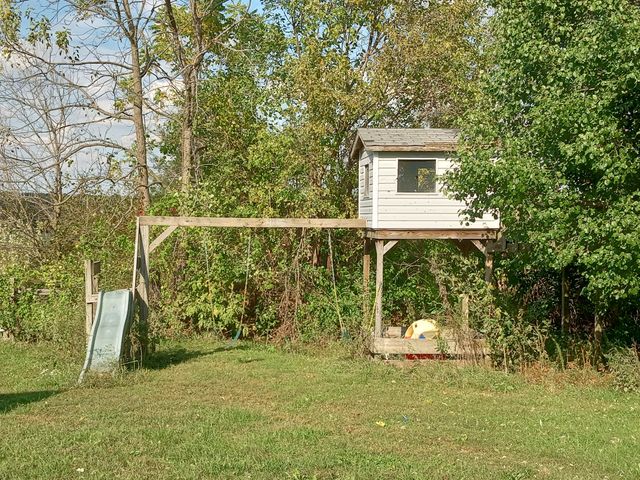 11 Concord Road, Buffalo, MO 65622