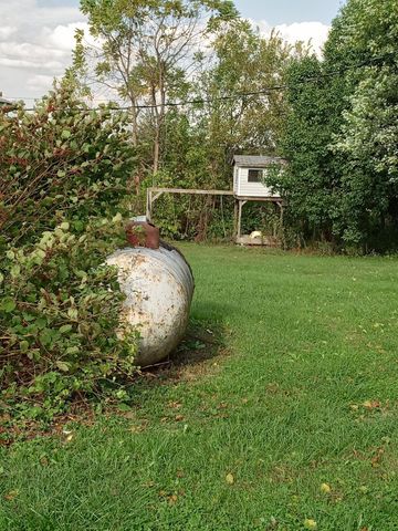 11 Concord Road, Buffalo, MO 65622