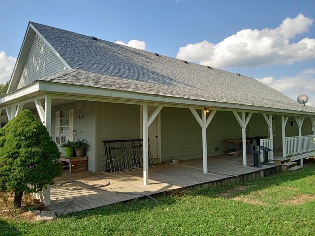 11 Concord Road, Buffalo, MO 65622