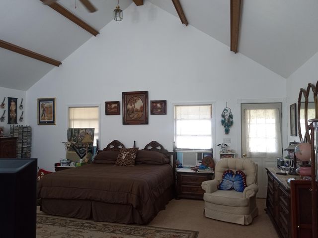 11 Concord Road, Buffalo, MO 65622