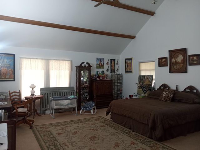 11 Concord Road, Buffalo, MO 65622