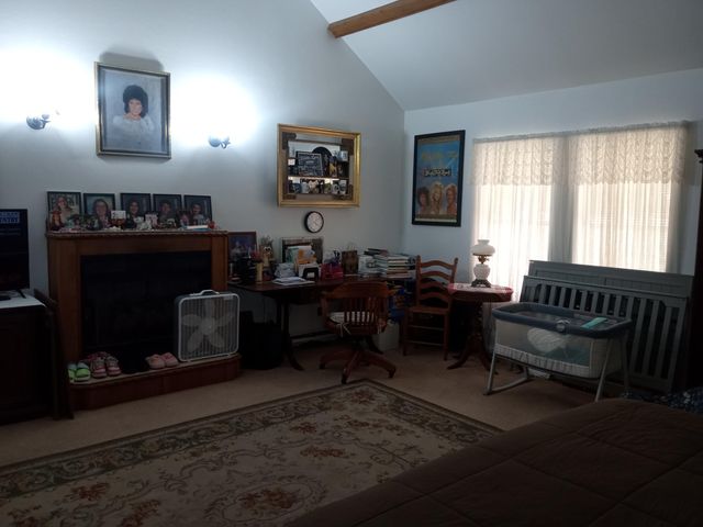 11 Concord Road, Buffalo, MO 65622