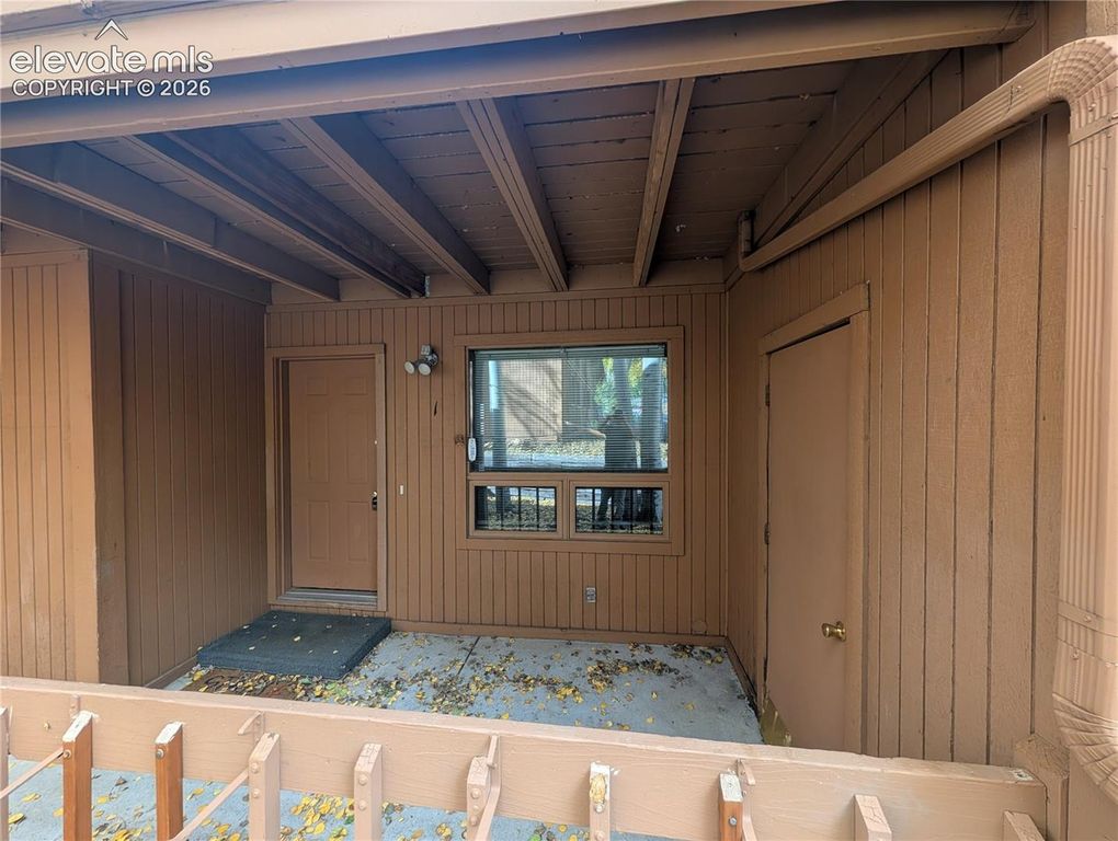 401 Forest Edge Road A1, Woodland Park, CO 80863 — photo 4