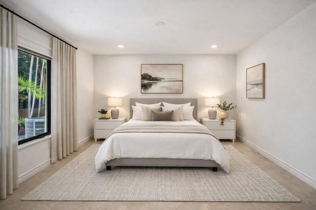 2425 Fryer Point, Fort Lauderdale, FL 33305