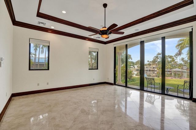 2425 Fryer Point, Fort Lauderdale, FL 33305