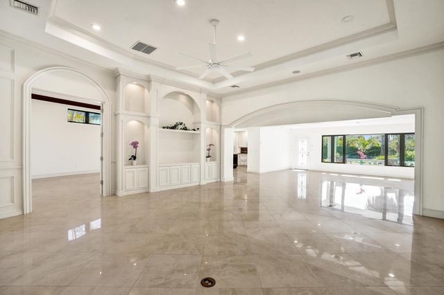 2425 Fryer Point, Fort Lauderdale, FL 33305