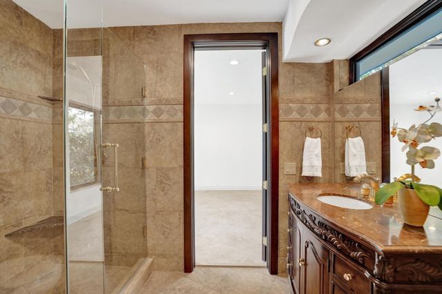 2425 Fryer Point, Fort Lauderdale, FL 33305