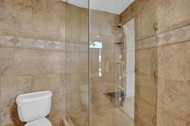 2425 Fryer Point, Fort Lauderdale, FL 33305