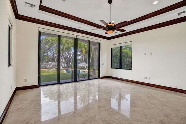 2425 Fryer Point, Fort Lauderdale, FL 33305
